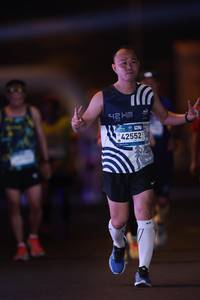 BIB: 
                            <button type="button" onclick="openModal(23290048)" class="btn btn-primary btn-sm float-right btn-popup" data-toggle="modal" data-target=".modal-high-quality">
                        <i class="fas fa-shopping-cart"></i> Add to Cart
                    </button>
                                            <button type="button" onclick="isThisMe(23290048, true)" class="btn btn-success btn-sm float-right btn-popup btn-isme hidden" data-toggle="tooltip" data-placement="bottom" title="นี่คือรูปของคุณใช่ไหม คลิกที่นี่เพื่อเอาเข้าอัลบั้ม">
                        <i class="fas fa-plus"></i> Add to album
                    </button>
                    <button type="button" onclick="isThisMe(23290048, false)" class="btn btn-warning btn-sm float-right btn-popup btn-isnotme hidden">
                        <i class="fas fa-ban"></i> Remove from album
                    </button>